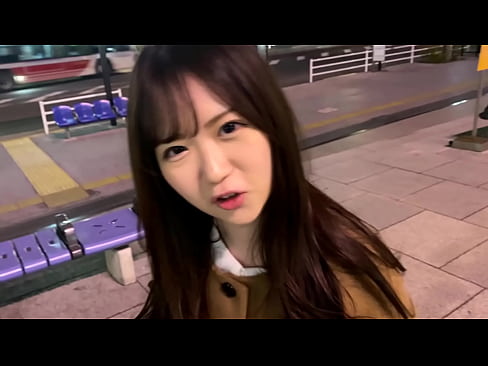 ❤️ Dia adalah teman yang tergabung dalam klub yang sama di universitas. Dan dia adalah gadis paling menarik di klub. Ini adalah suasana seksi Jepang. ❤ Porn keras pada kami id.hentaidude.ru ❤