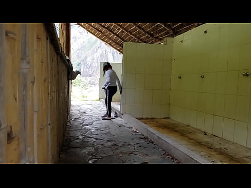 ❤️ kamera mata-mata pada rekan universitas spanyol ❤ Porn keras pada kami id.hentaidude.ru ❤