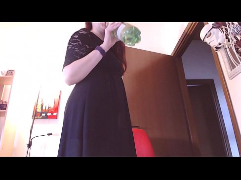 ❤️ Seorang budak penurut yang menyukai celana dalam yang kotor dan indah dipaksa untuk melakukan masturbasi setelah menonton video ini! ❤ Porn keras pada kami id.hentaidude.ru ❤