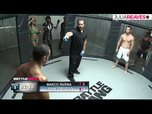 ❤️ Ultimate Fighter meniduri seorang gadis nomor tepat setelah pertarungan di atas ring ❤ Porn keras pada kami id.hentaidude.ru ❤