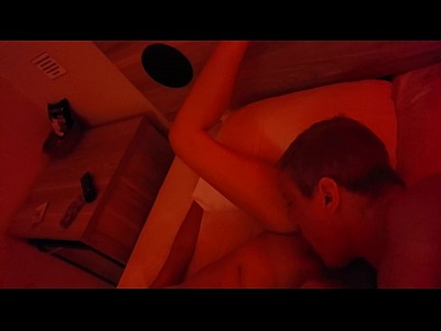 ❤️ Menjilati vaginaku yang basah. ❤ Porn keras pada kami id.hentaidude.ru ❤