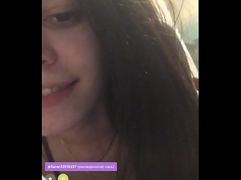 ❤️ Pelacur Rusia slutty (Periscope, VKontakte, Instagram) ❤ Porn keras pada kami id.hentaidude.ru ❤