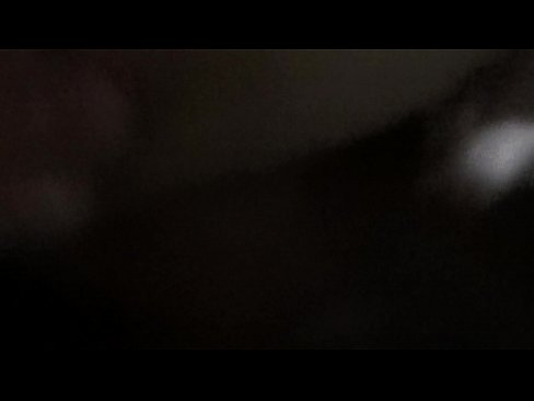 ❤️ Kakak tirinya kacau saat dia tidur krempai tidur ❤ Porn keras pada kami id.hentaidude.ru ❤