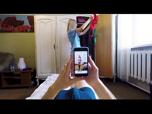 ❤️ Kakak tiri membuat kakaknya cum tepat sebelum ibu pulang ❤ Porn keras pada kami id.hentaidude.ru ❤