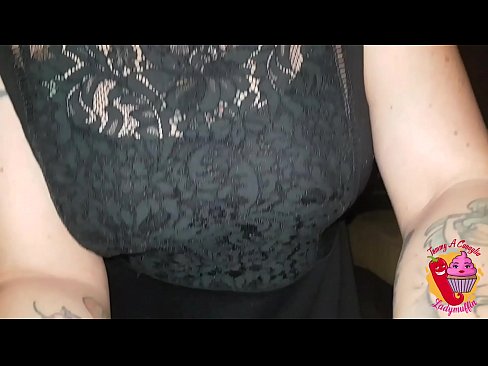 ❤️ Adik tiri slutty memberinya blowjob dan spanyol ❤ Porn keras pada kami id.hentaidude.ru ❤