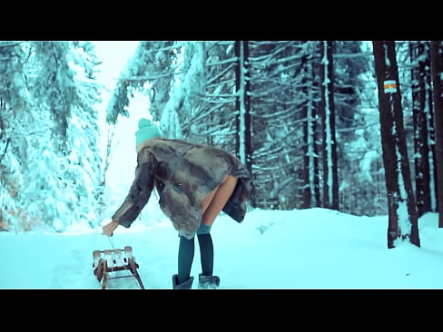 ❤️ Porno musik Tahun Baru - Seks dengan musik Tahun Baru 2021 ❤ Porn keras pada kami id.hentaidude.ru ❤