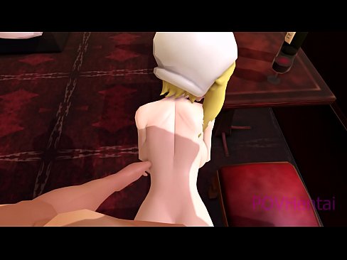 ❤️ Fiona gembala kanker hentai ❤ Porn keras pada kami id.hentaidude.ru ❤