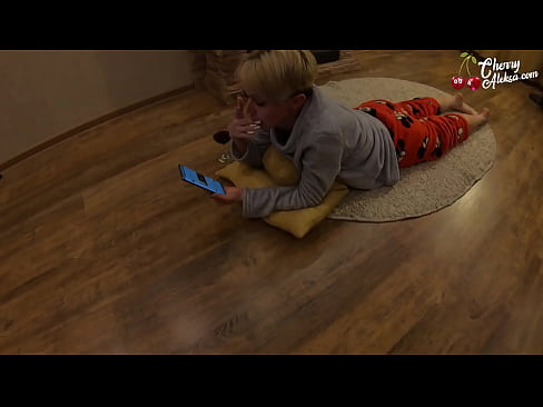 ❤️ Gila Pirang Mengisap Penis Besar Mengisap dan Memantul Di Atasnya - Seks Anal ❤ Porn keras pada kami id.hentaidude.ru ❤