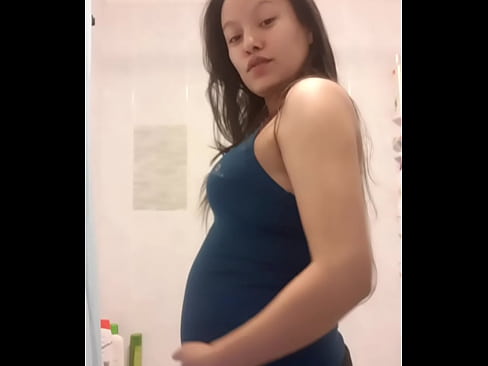 ❤️ Pelacur KOLOMBIA PANAS DI NET KEMBALI, HAMIL, INGIN MENONTON MEREKA IKUTI JUGA DI https://onlyfans.com/maquinasperfectas1 ❤ Porn keras pada kami id.hentaidude.ru ❤