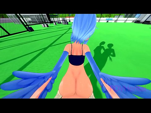 ❤️ Gadis monster harpy. ❤ Porn keras pada kami id.hentaidude.ru ❤