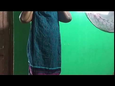 ❤️ Ibu menggunakan Jagung. ❤ Porn keras pada kami id.hentaidude.ru ❤