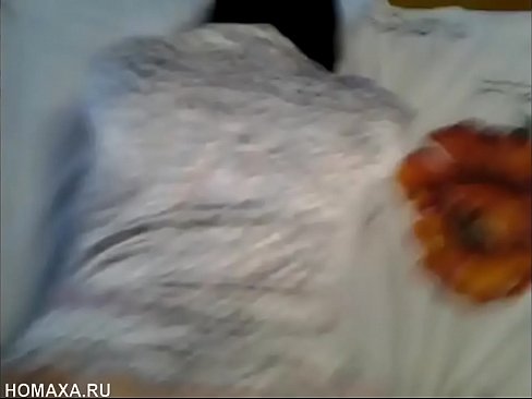 ❤️ Meniduri istrinya dengan pantat yang indah ❤ Porn keras pada kami id.hentaidude.ru ❤