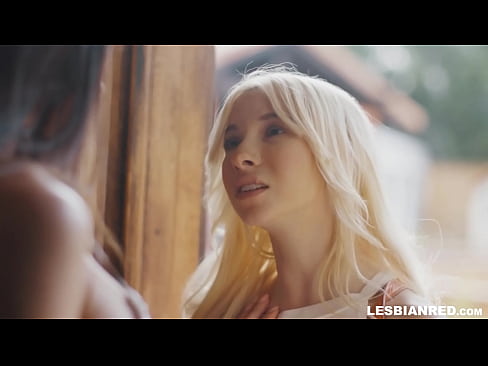 ❤️ Gadis pulang beberapa bulan kemudian dan akhirnya memakan vagina ibu tirinya ❤ Porn keras pada kami id.hentaidude.ru ❤