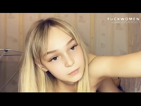 ❤️ Gadis sekolah yang tak pernah puas memberikan creampay oral yang berdenyut-denyut kepada teman sekelasnya ❤ Porn keras pada kami id.hentaidude.ru ❤