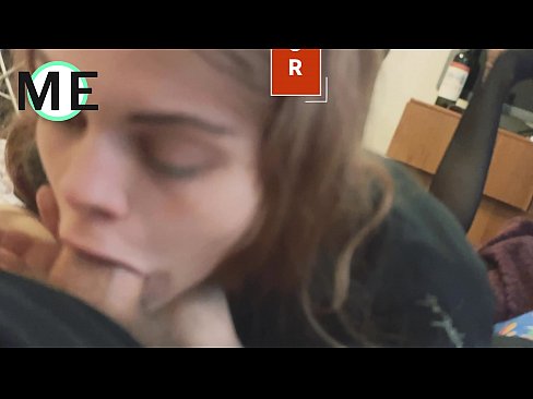 ❤️ Kontol tenggorokan, stoking robek dan tumit robek senang bertemu ❤ Porn keras pada kami id.hentaidude.ru ❤