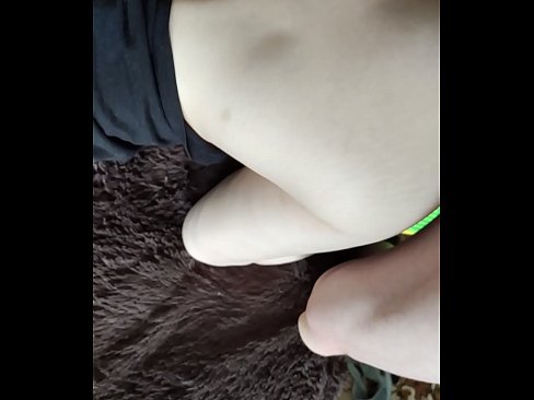 ❤️ rusia gadis merintih rumah anal bagian 2 ❤ Porn keras pada kami id.hentaidude.ru ❤